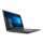 Dell Vostro 3578 i5-8250U/8GB/256/10Pro R5 FHD - 407954 - zdjęcie 3